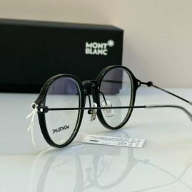 Picture of Montblanc Optical Glasses _SKUfw55560761fw